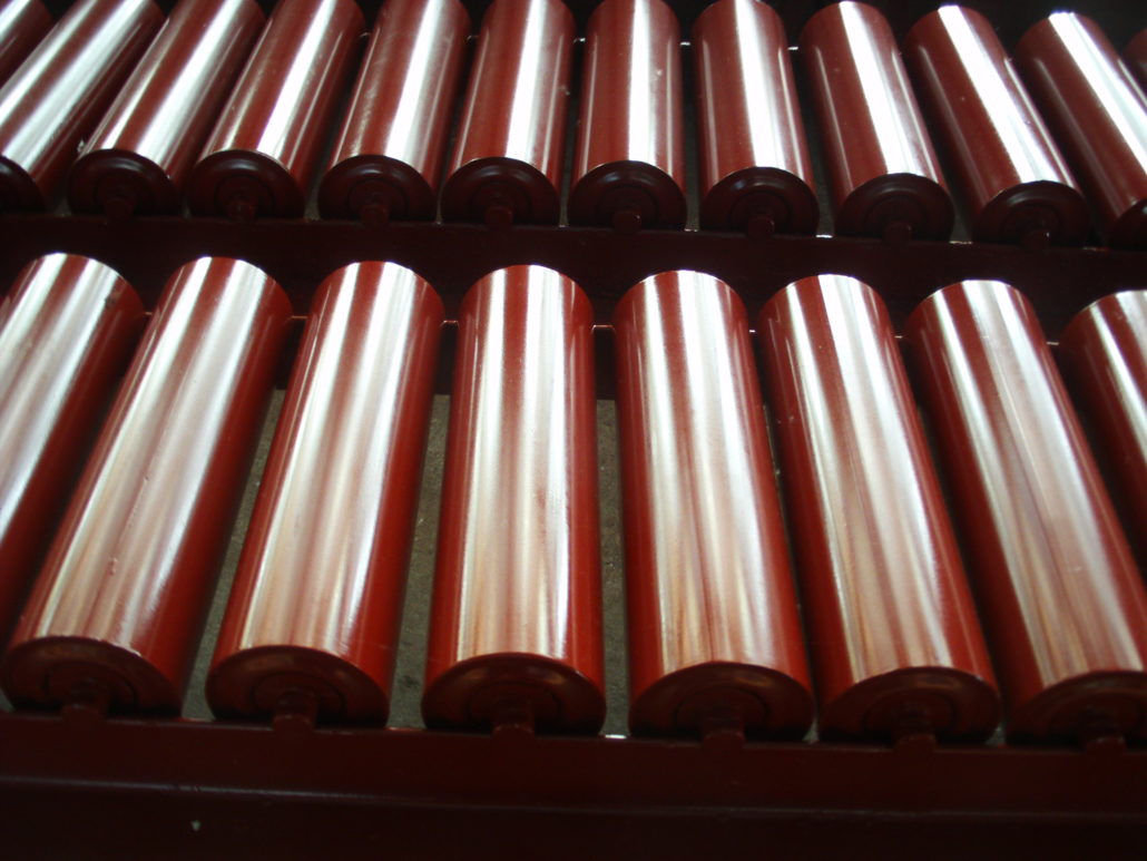 Hastelloy Alloys
