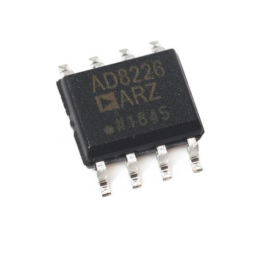 Avionics and Instrumentation parts