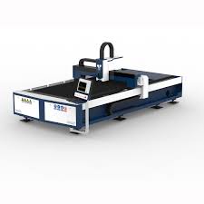 titanium welding