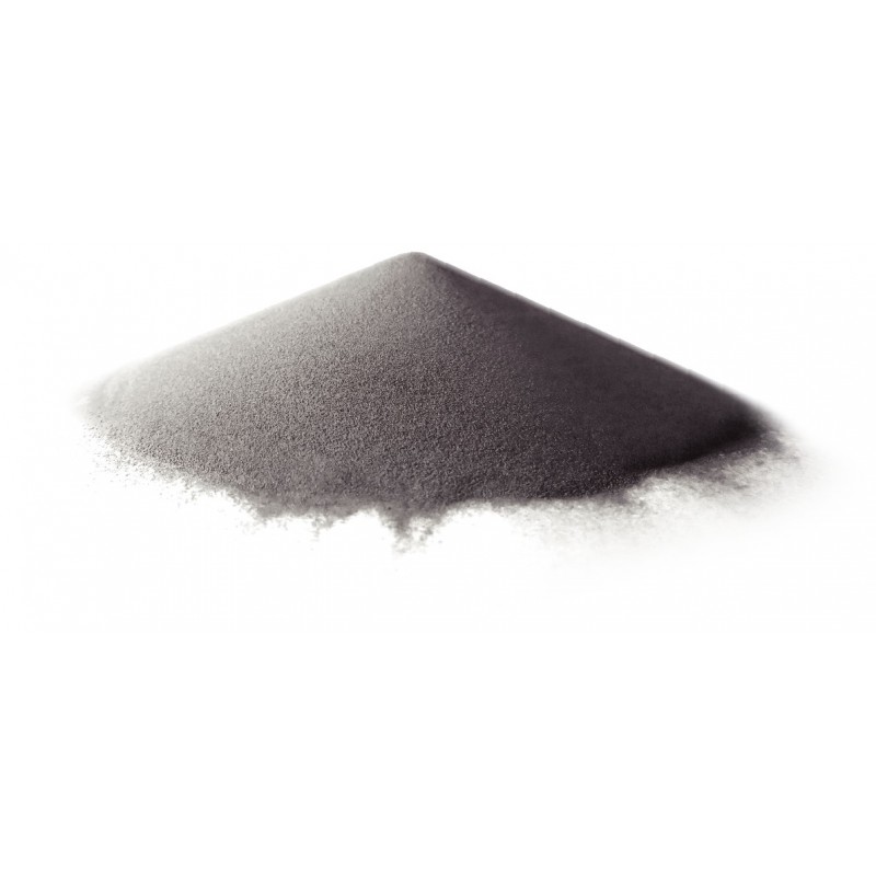 Titanium Powder