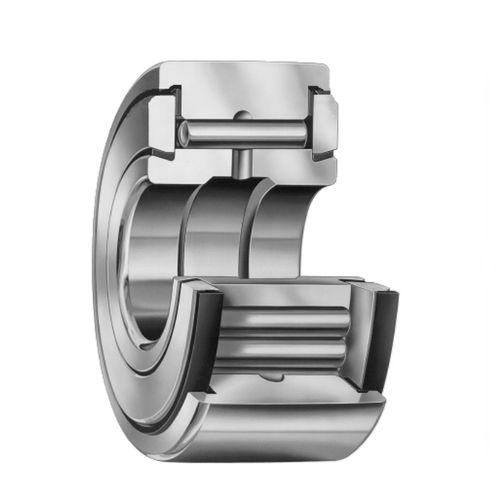 Aerospace Bearings