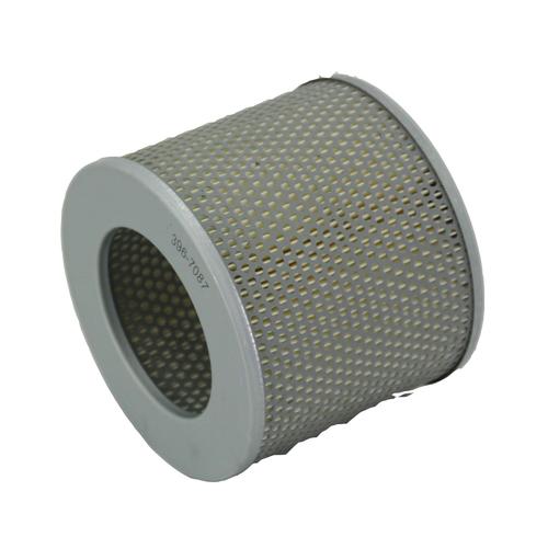 Air Filters