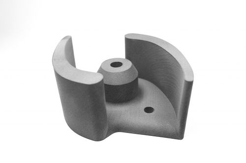 Pumps and Pump Parts