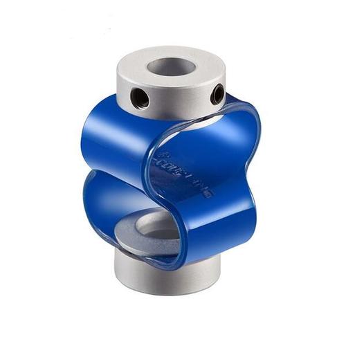 Shafts and Couplings
