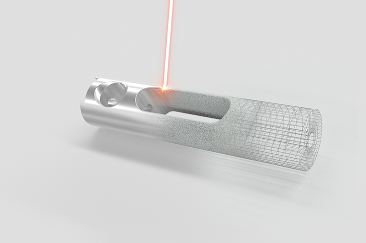 Platinum Iridium Alloy Processing