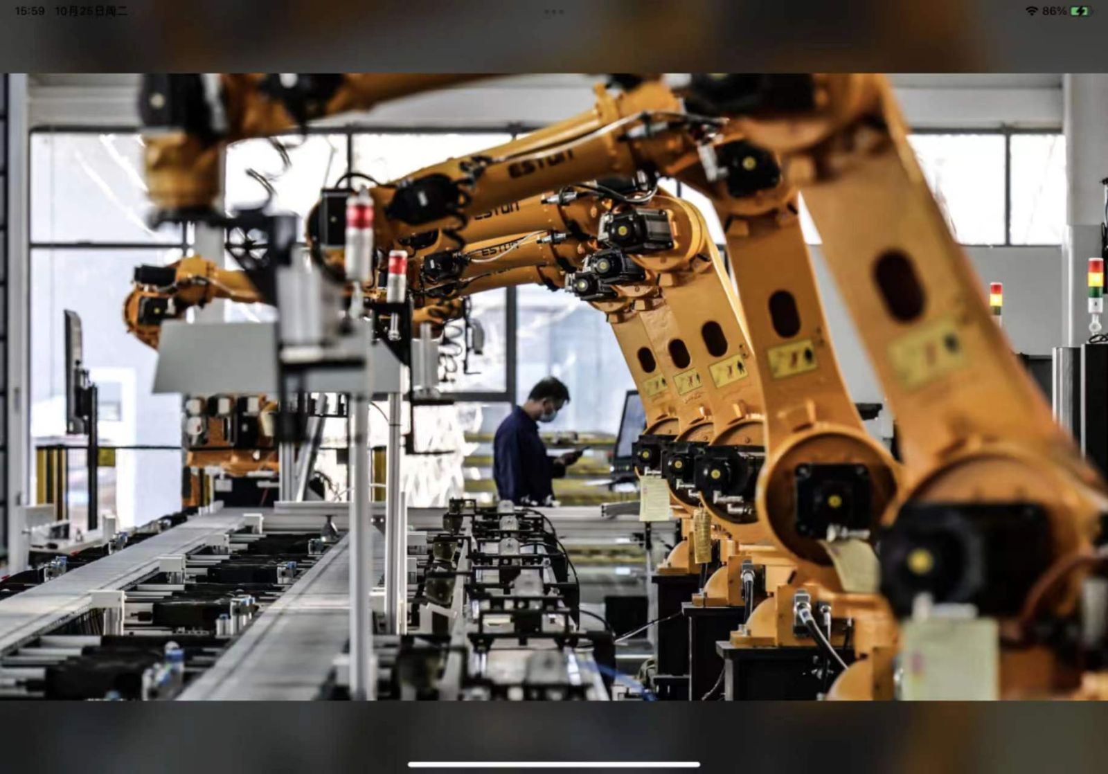 CNC Machining for Aerospace Parts