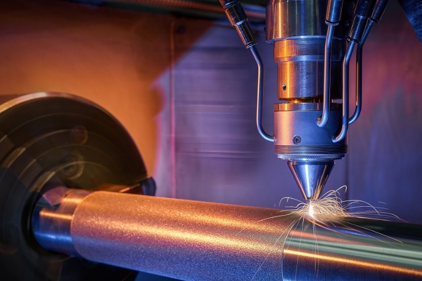Mechanical Design And Processing