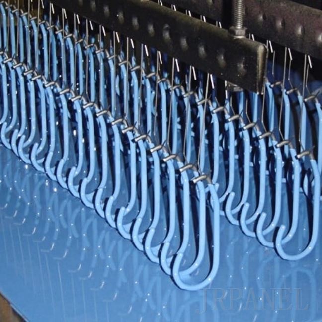 Surface treatment