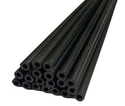 carbon fiber tube