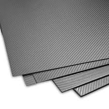 carbon fiber sheet