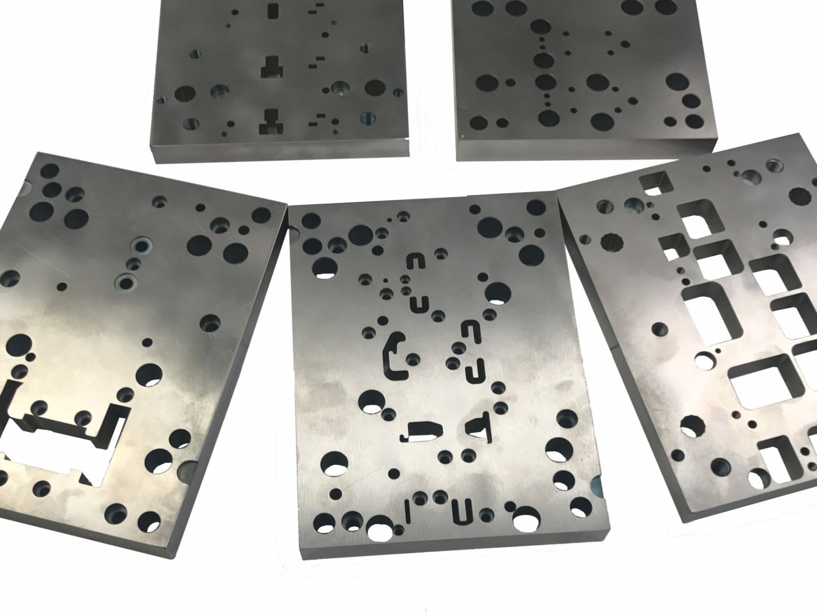zirconium