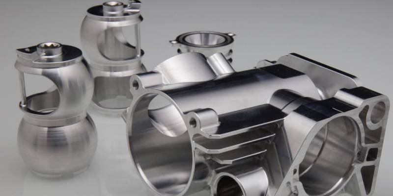titanium element
