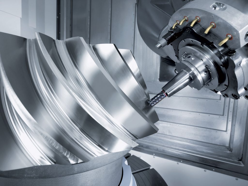 metal sales manufacturing corporatio