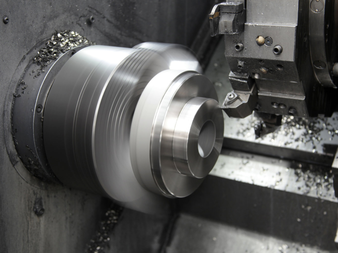 The Guide to CNC Machining Prices How to Get the Best Value for
