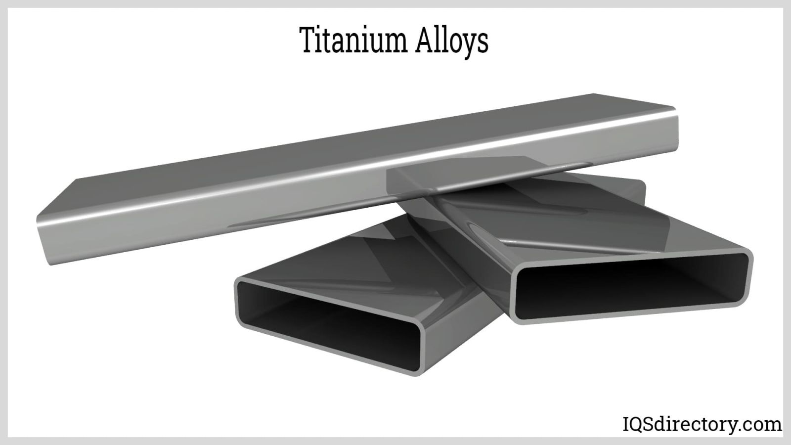 The Rise and Market Impact of Titanium Prices What You Need to Know
