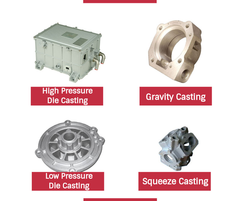 Metal Fabricators Near Me