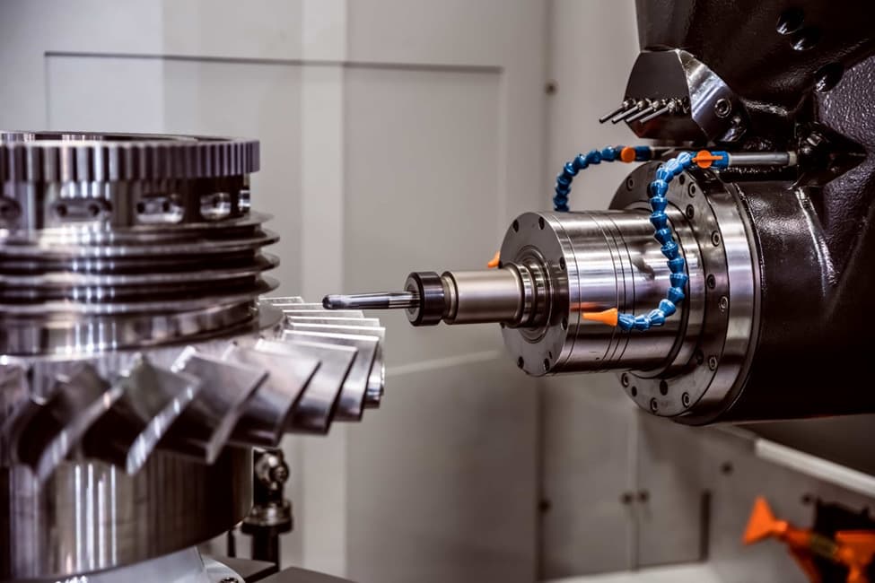 metal sales manufacturing corporatio
