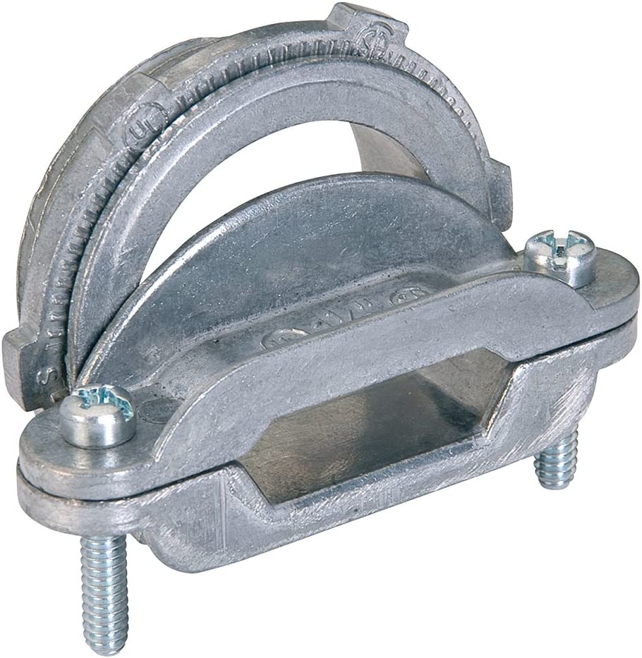 romex connector