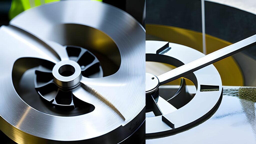 The Powerhouse of Efficiency Unraveling the Secrets Behind the