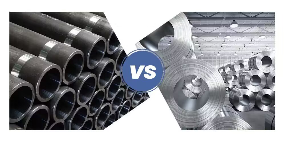 The Enduring Allure of Stainless Steel Appliances: A Comprehensive Exploration