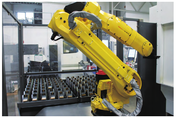 metal sales manufacturing corporatio
