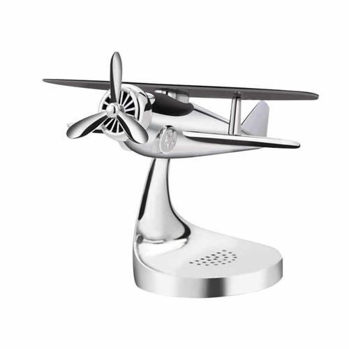 Aircraft Interior Parts Yichou