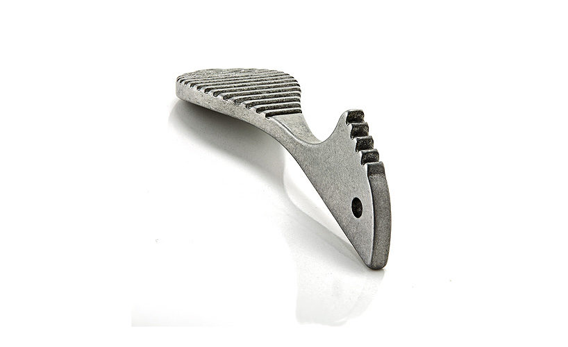 Metal Injection Molding
