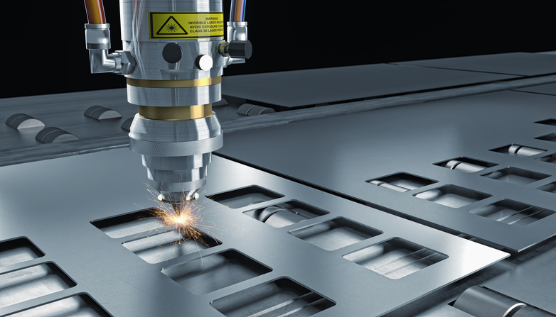 plasma cutting near me