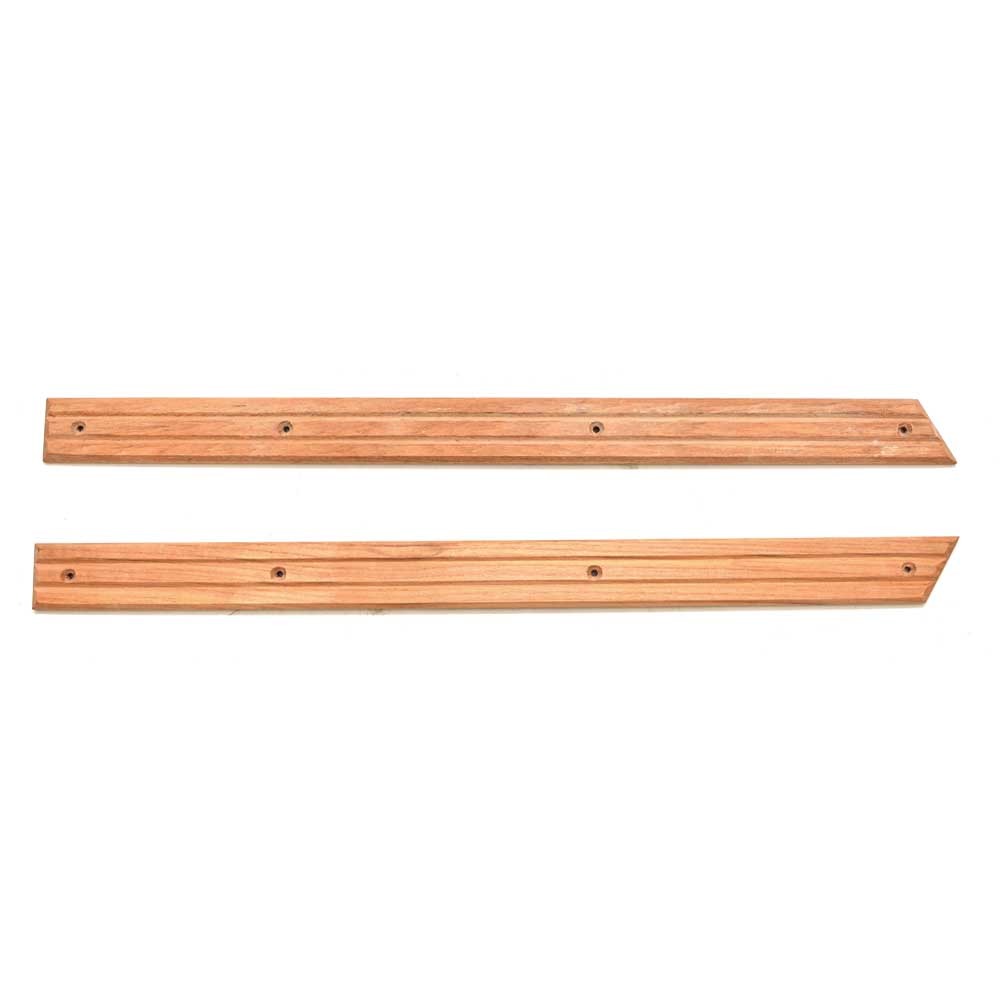 Boat Trim and Molding Yichou