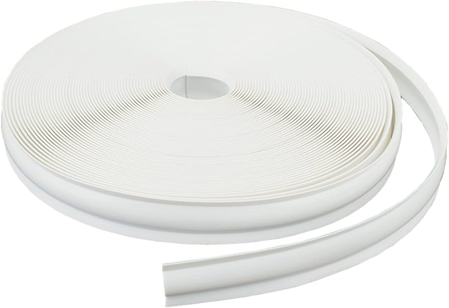 Boat Trim and Molding Yichou