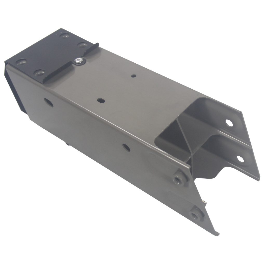 Auto Parts OEM&ODM 3 - Yichou