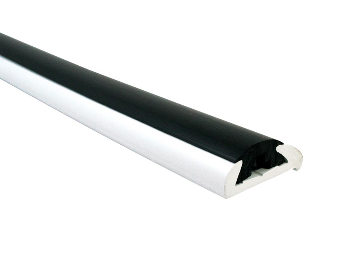 Boat Trim and Molding Yichou