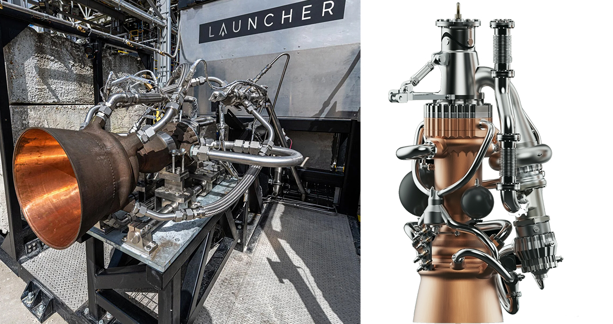 Copper 3D Printing