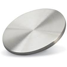 Sputtering target