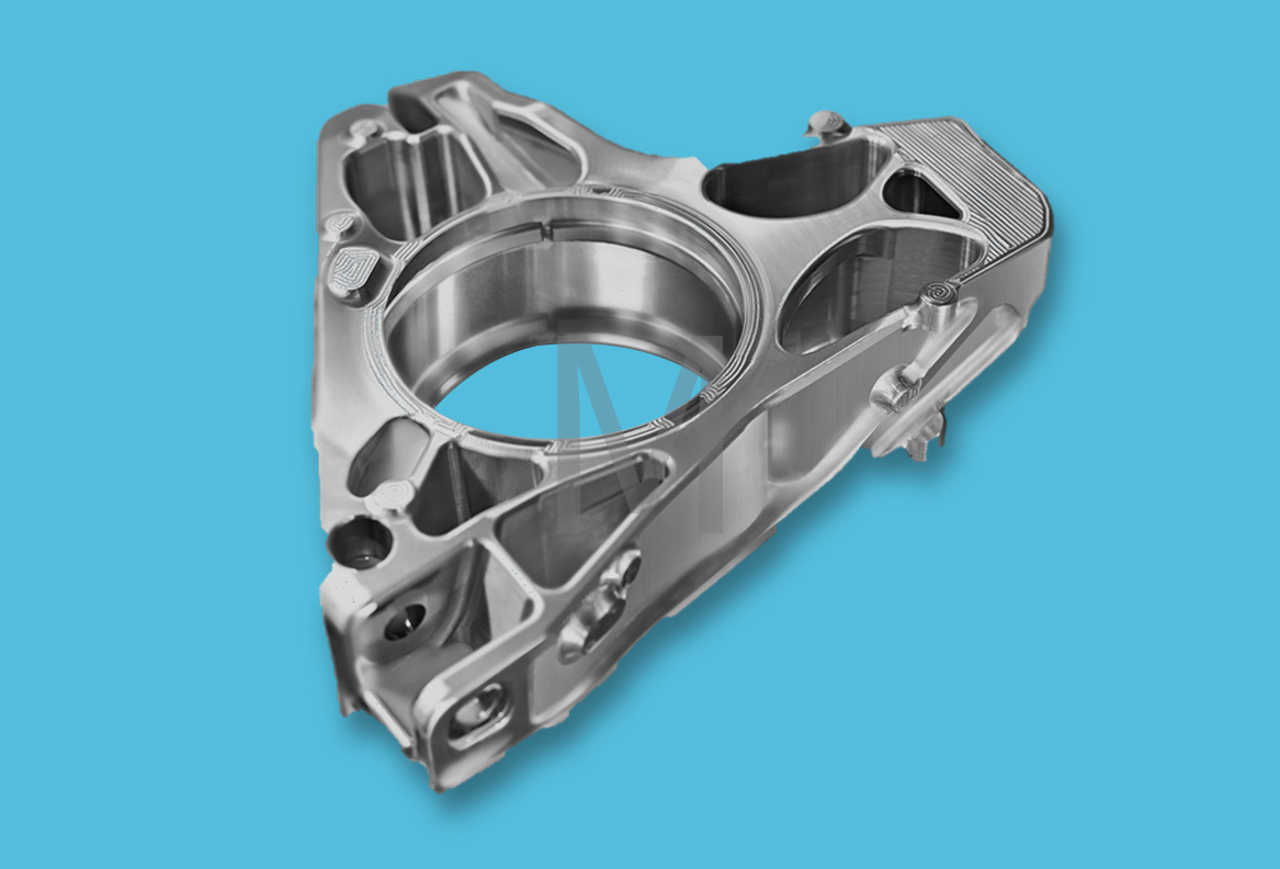 Connector