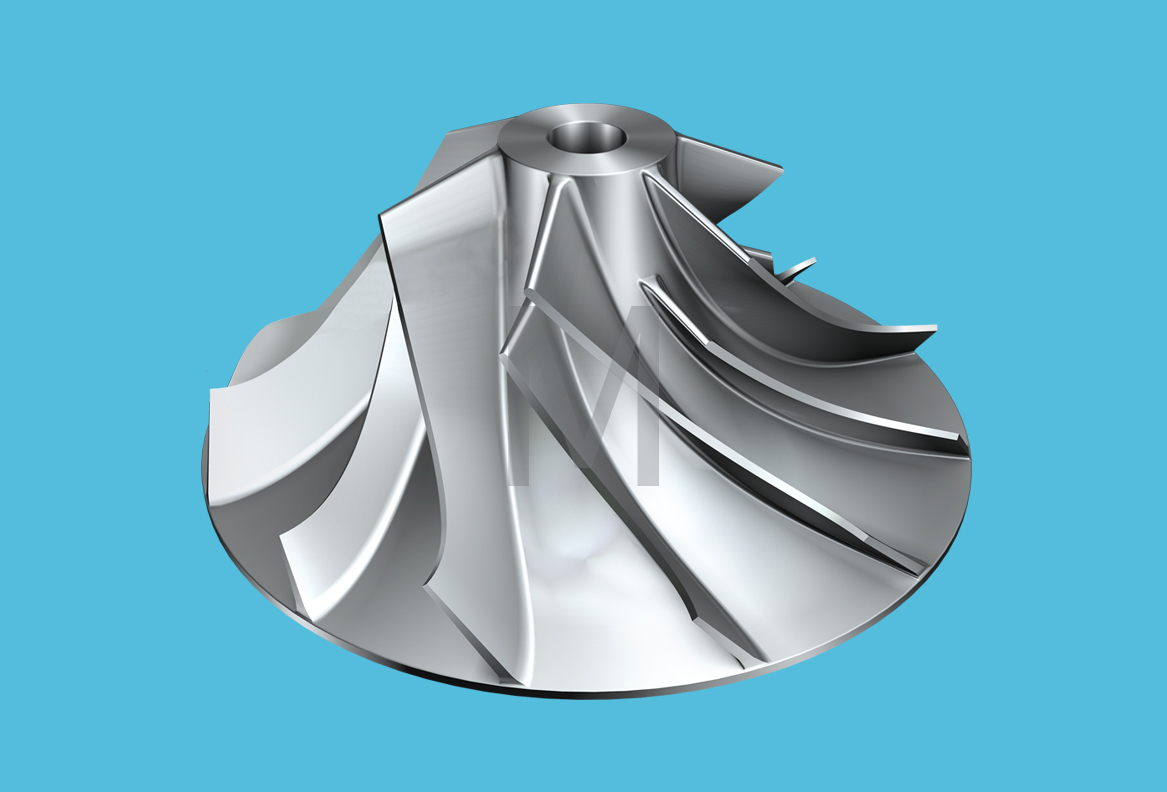 Impeller