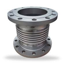  Expansion Joints