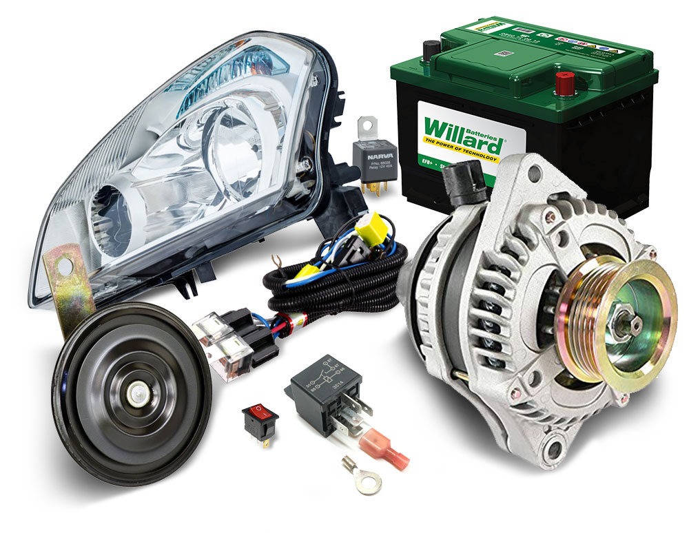 Research on Casting Process and Machining Technology of High Strength