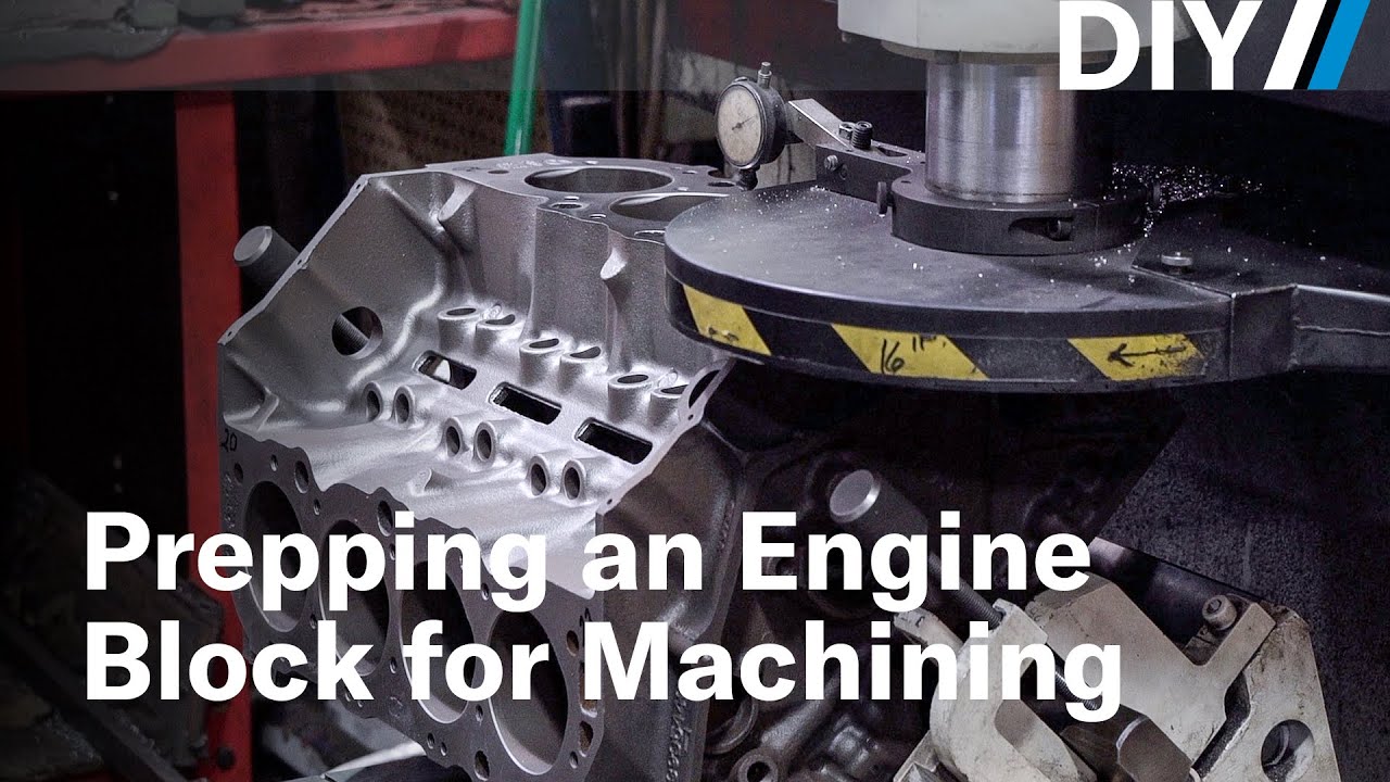 Discover Top Engine Machine Shops Near Me Ultimate Guide to Finding
