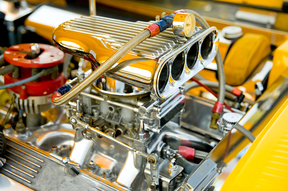 Discover Top Engine Machine Shops Near Me Ultimate Guide to Finding