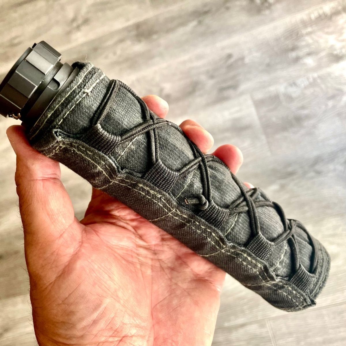 The Complete Guide to Suppressor Covers Maximizing Performance and