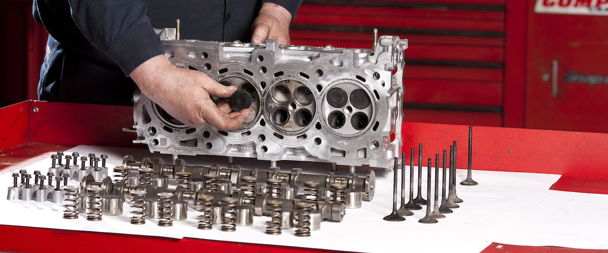 Discover Top Engine Machine Shops Near Me Ultimate Guide to Finding