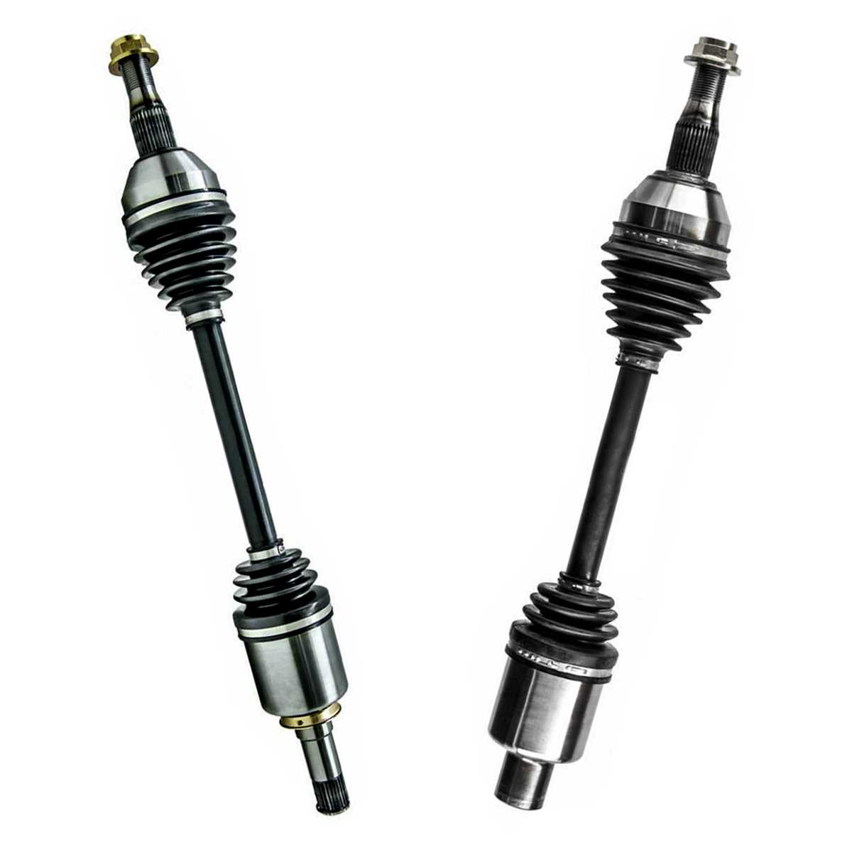 the-ultimate-guide-to-understanding-and-maintaining-your-drive-shaft