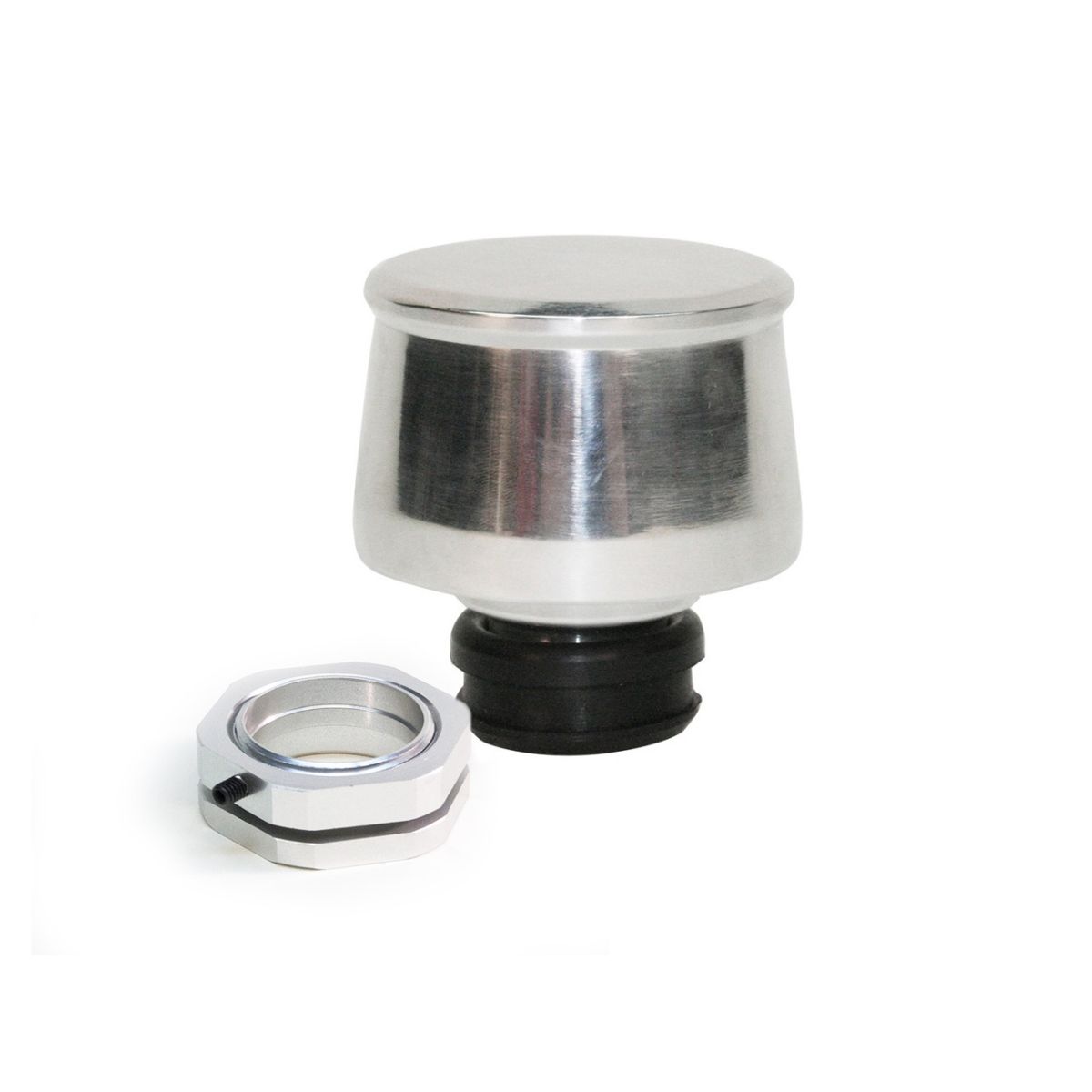 A Comprehensive Guide to Valve Cover Breathers and Their Impact on