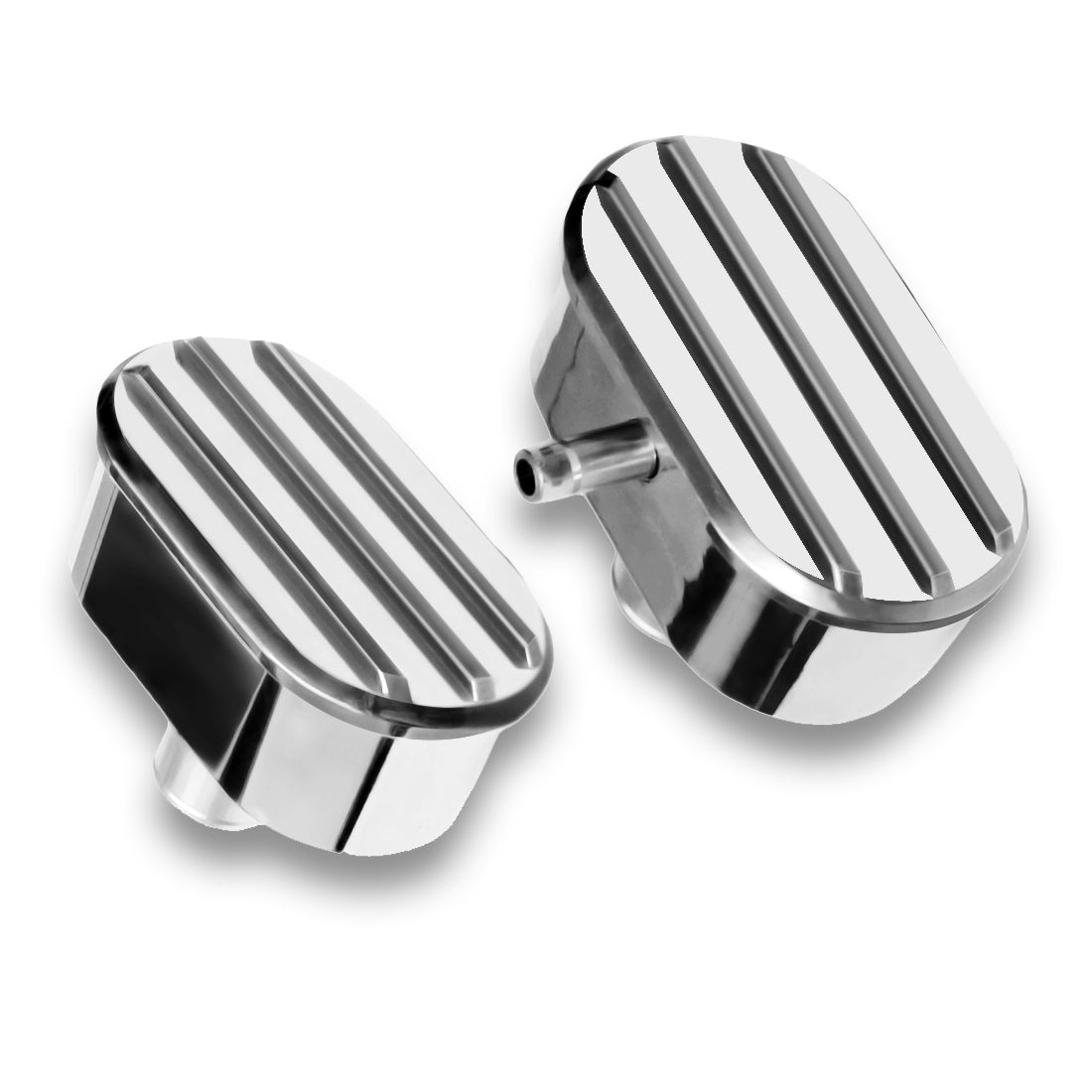 A Comprehensive Guide to Valve Cover Breathers and Their Impact on