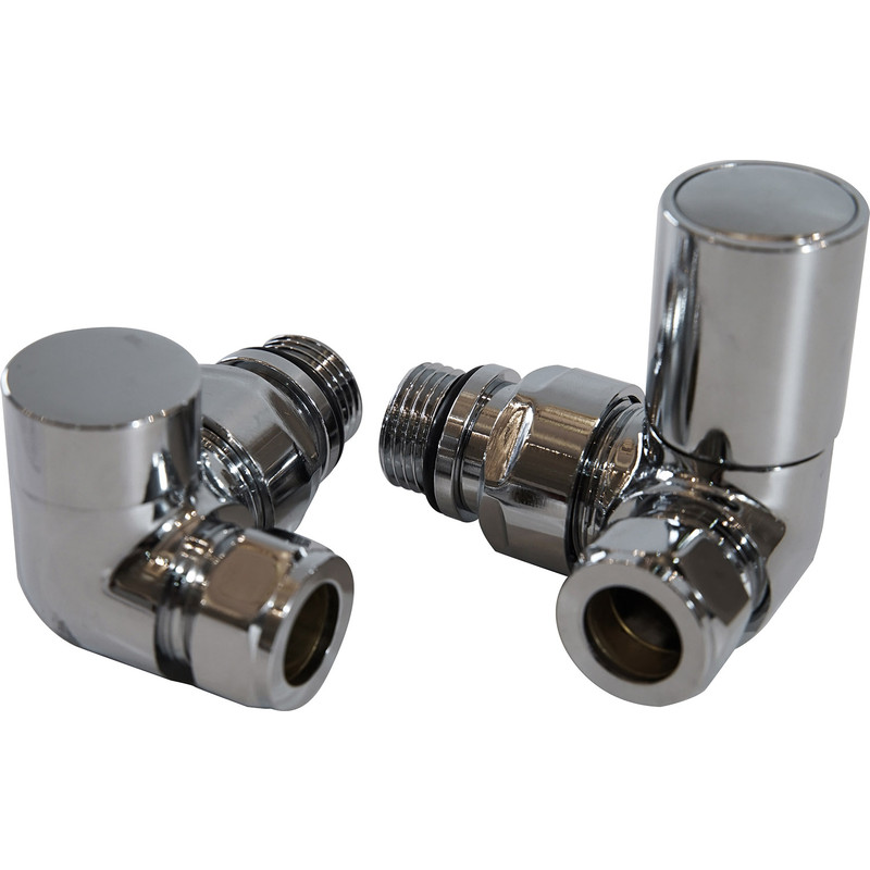 Radiator Valve