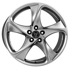 wheel