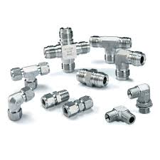pipe fitting
