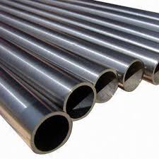 Nickel titanium Nitinol NITI