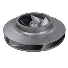 impeller 1